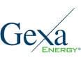 Gexa Energy