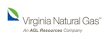 Virginia Natural Gas