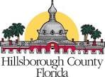 Hillsborough County Water