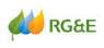 Rochester Gas and Electric (RG&E)