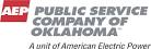 Public Service Company of Oklahoma (PSO)