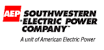 Southwestern Electric Power Company (SWEPCO)