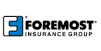 Foremost Insurance Group