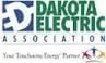 Dakota Electric Association