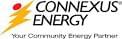 Connexus Energy