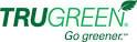 TruGreen