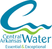 Central Arkansas Water