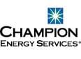 Champion Energy TX