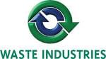 Waste Industries USA, Inc