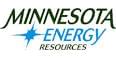 Minnesota Energy Resources