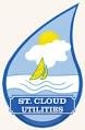 St. Cloud, FL - Utilities