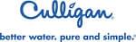 Culligan Water