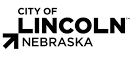 City of Lincoln Nebraska