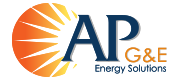 AP GAS & ELECTRIC (TX) LLC