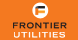 Frontier Utilities