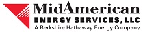 MIDAMERICAN ENERGY SERVICES LLC