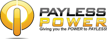 Payless Power