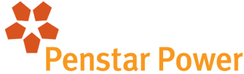 PENSTAR POWER LLC