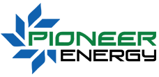 Pioneer Energy