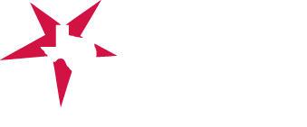 STARTEX POWER