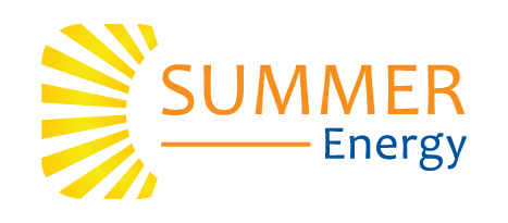 SUMMER ENERGY LLC