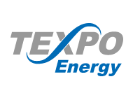 TEXPO ENERGY