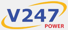 V247 POWER CORPORATION