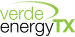 Verde Energy TX