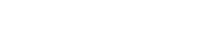 Entrepreneur