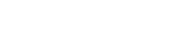 Forbes