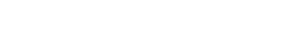 Nerdwallet