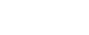 USA Today